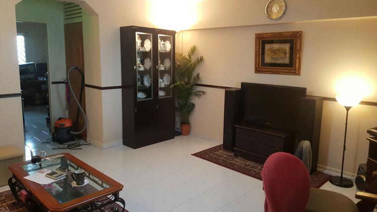 Blk 4 Joo Chiat Road (Geylang), HDB 3 Rooms #116533172